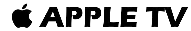 APPLE TV