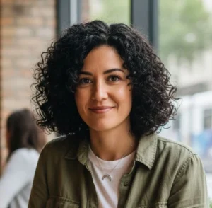 australia-IPTV Client 2