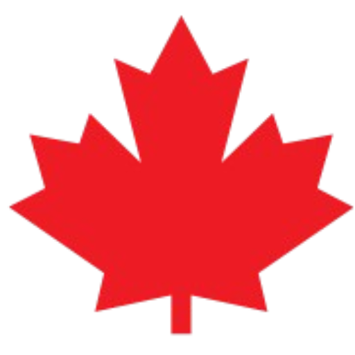 iptv-canada.it.com